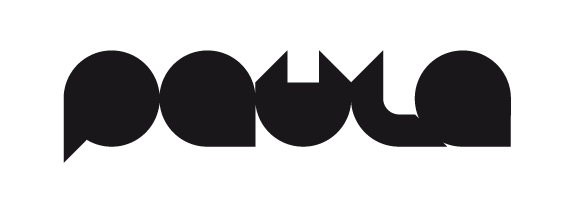 paula font