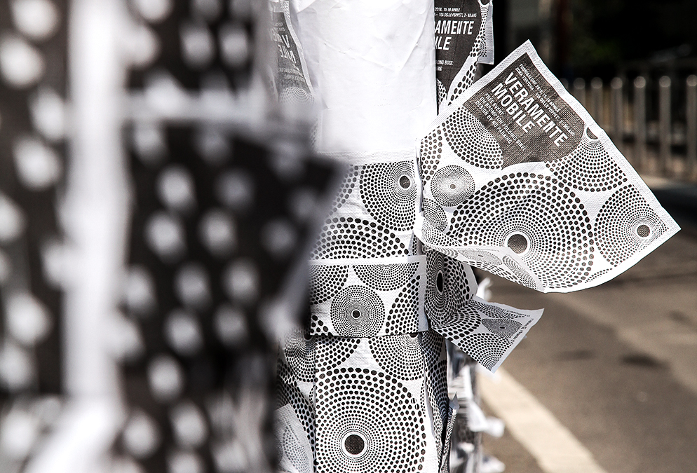 fuorisalone_2010_01