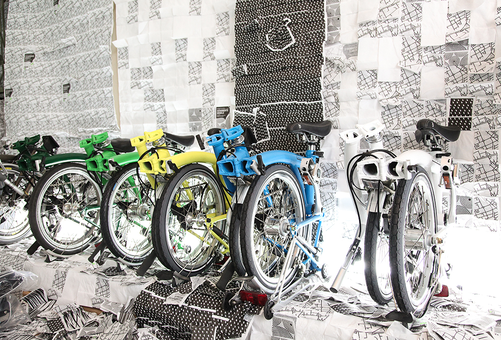 fuorisalone_2010_02