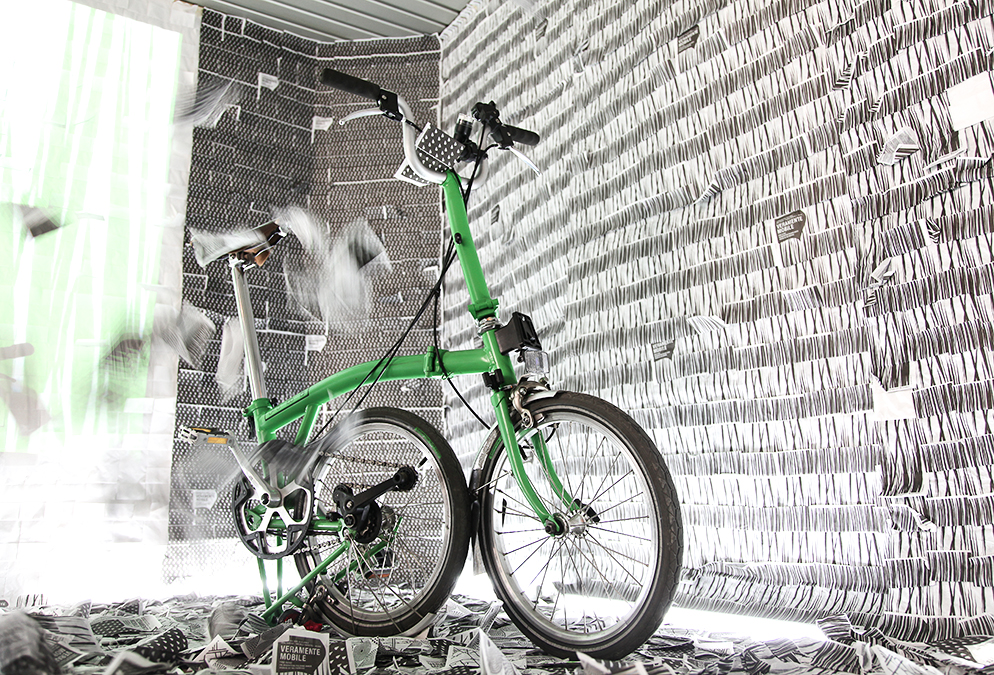 fuorisalone_2010_03