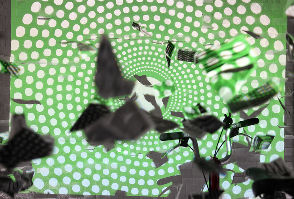 fuorisalone_2010_04