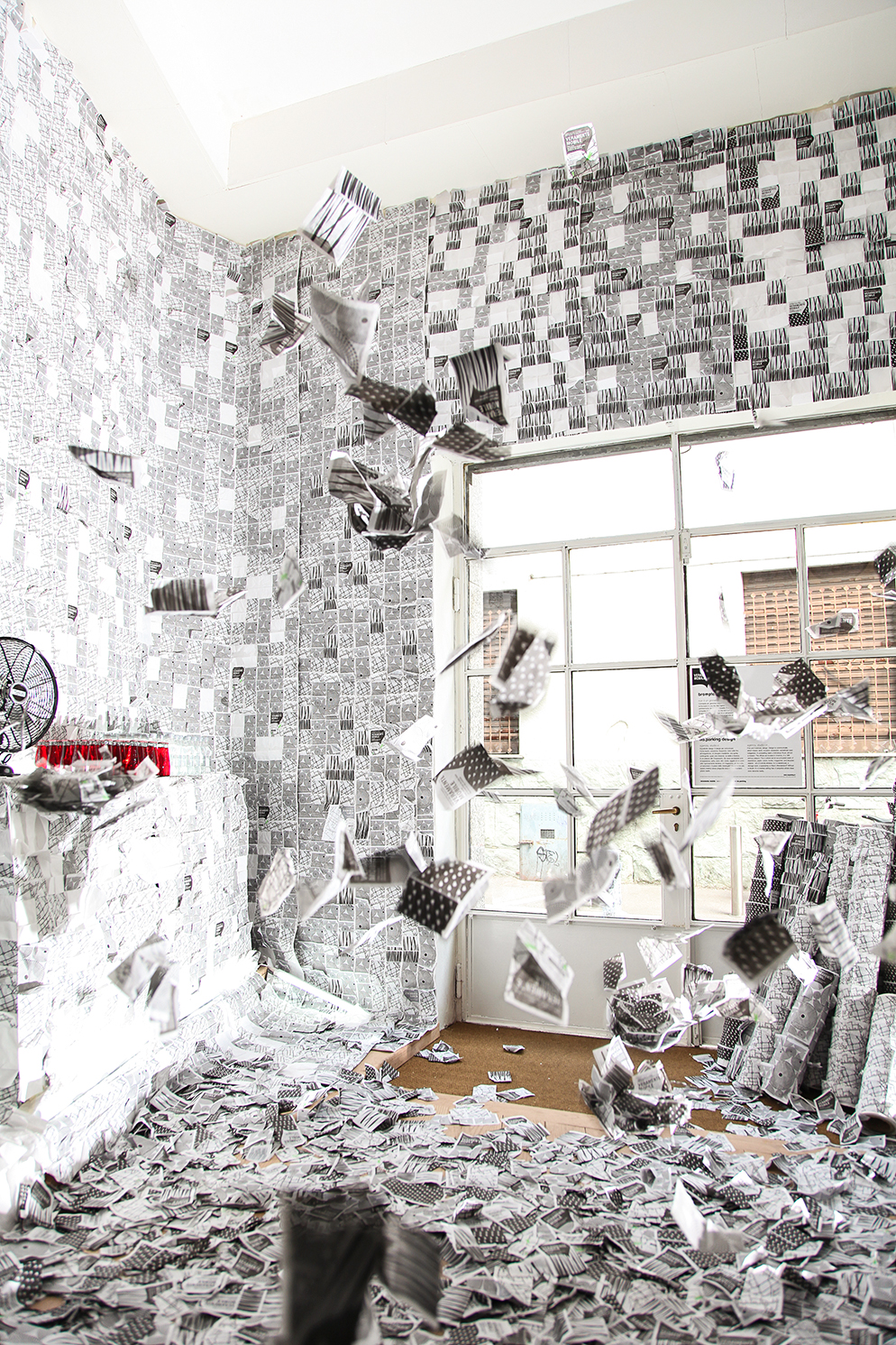 fuorisalone_2010_05