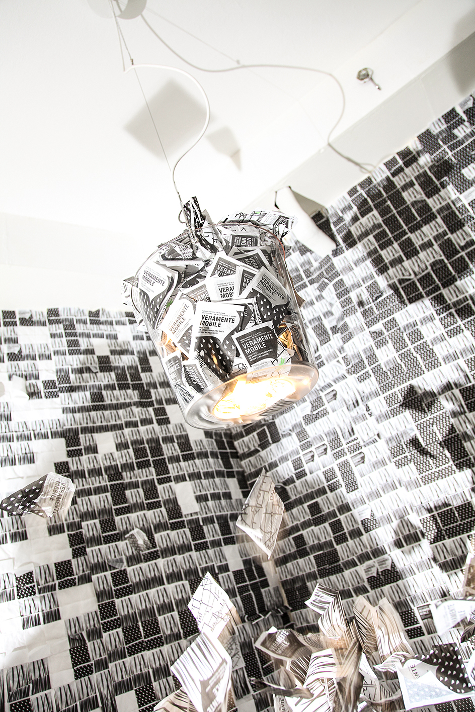 fuorisalone_2010_06
