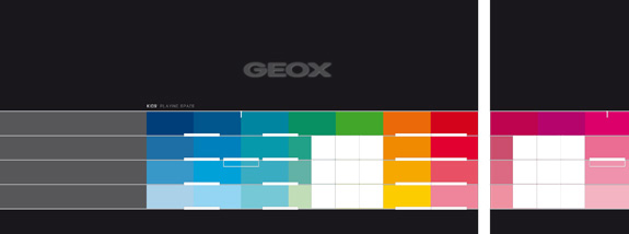 geox