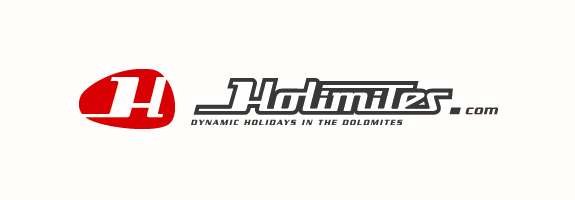 holimites