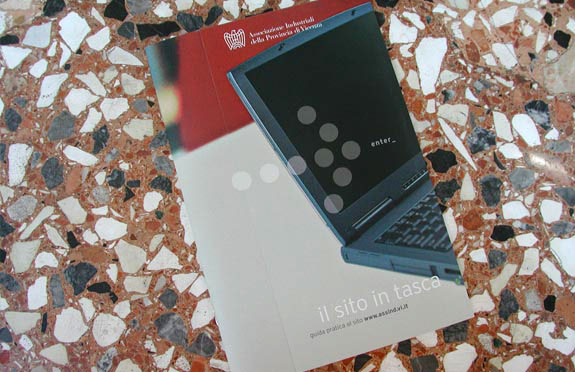 assindustria