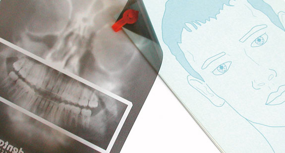 burgdental