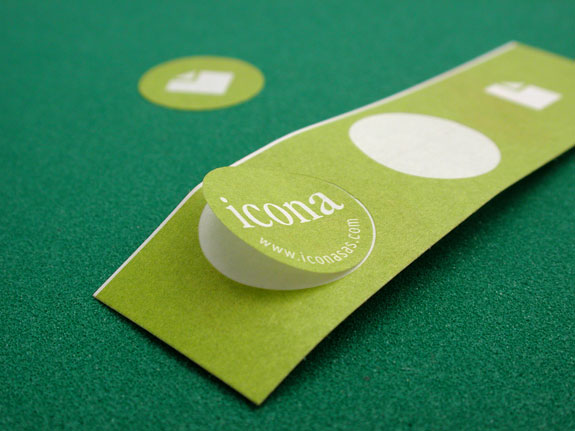 icona