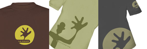 salewa