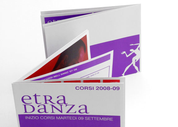etra danza