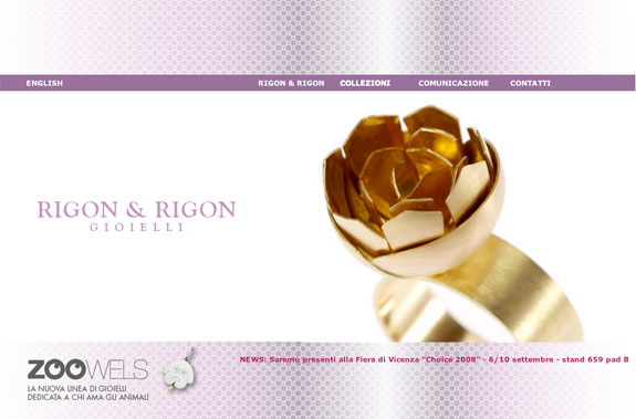 rigon & rigon