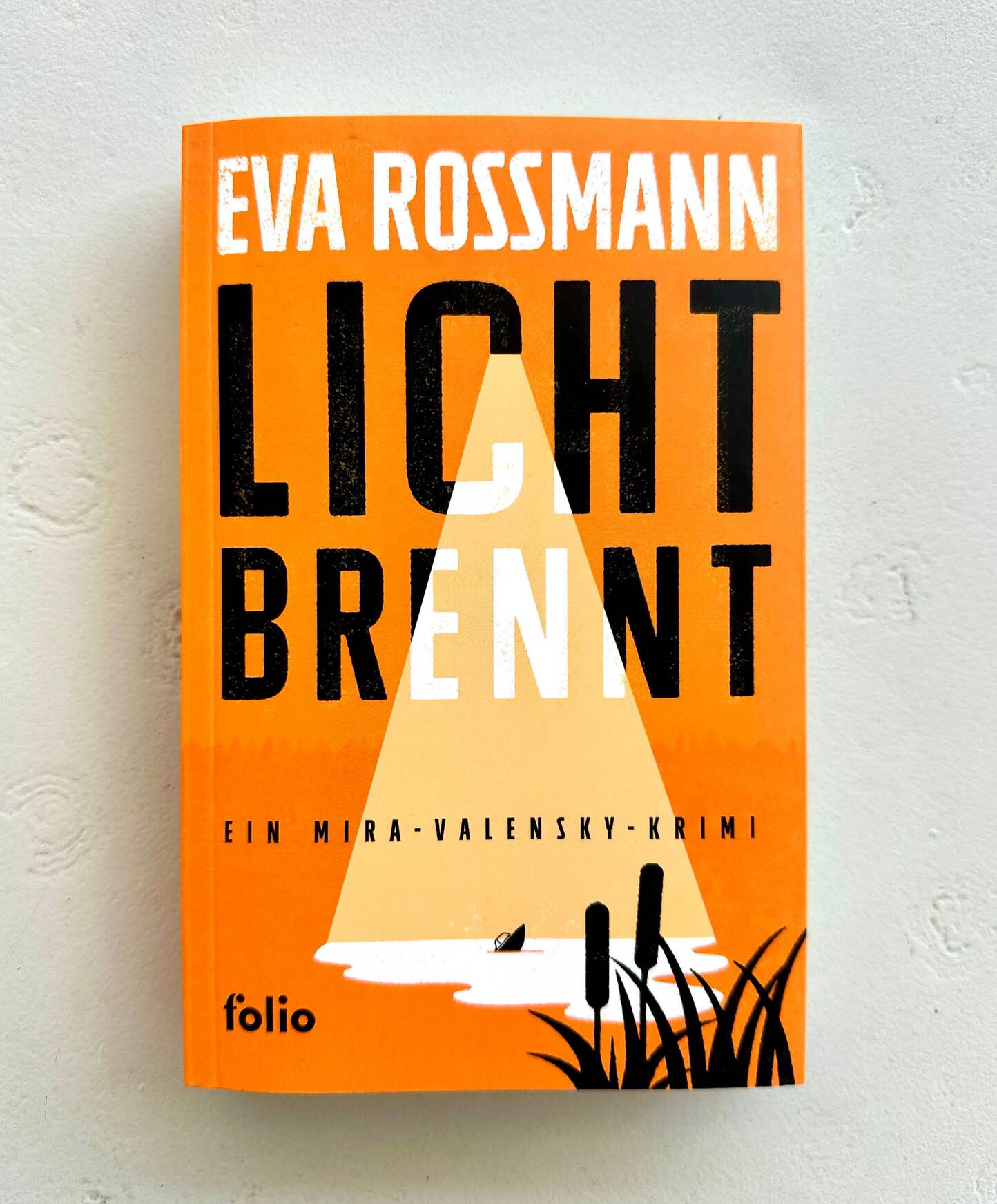 Coverdesign&nbsp;