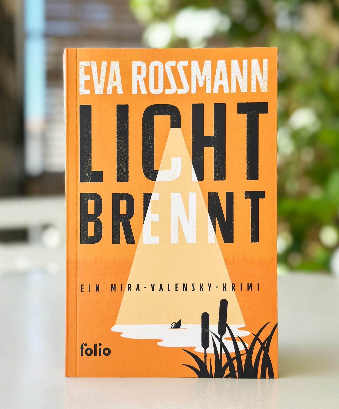 Coverdesign&nbsp;