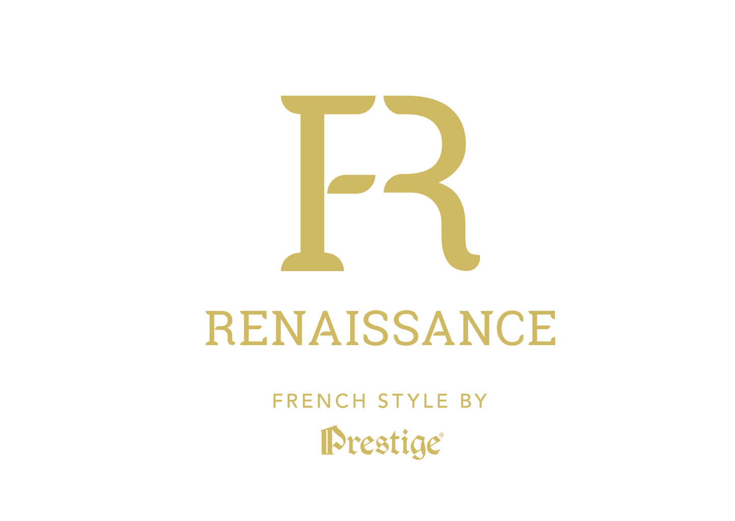 Logo Renaissance