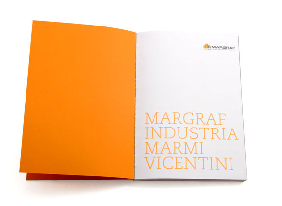 Catalogo / Brochure