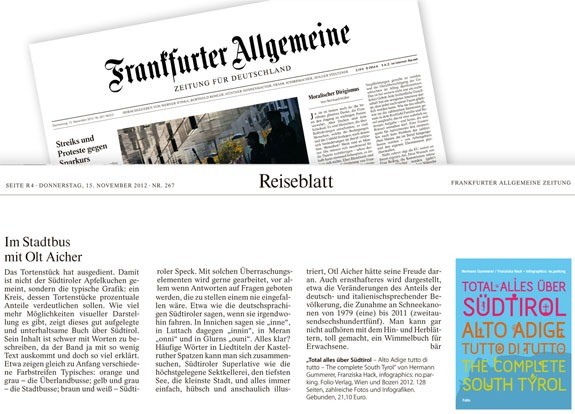 Universum Magazin/ORF - Austria