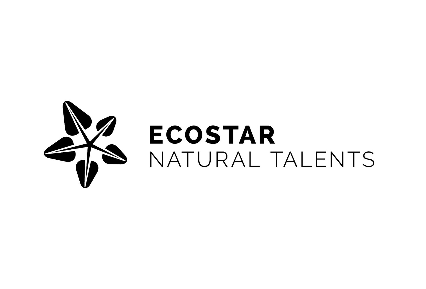 Logo Ecostar