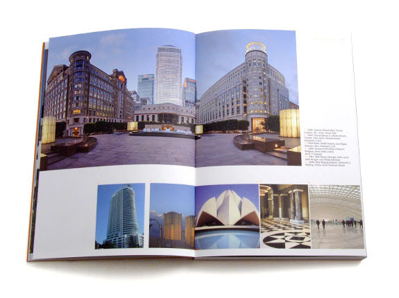 Catalogo / Brochure