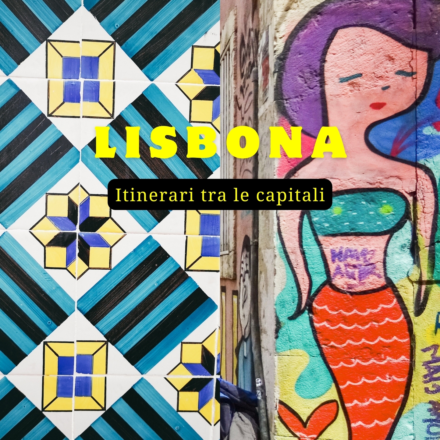 Social