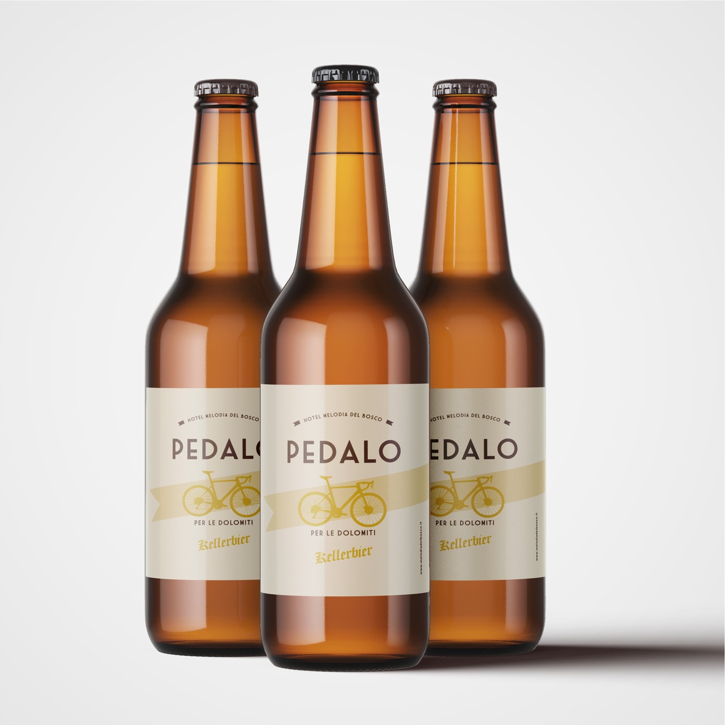 Birra Pedalo