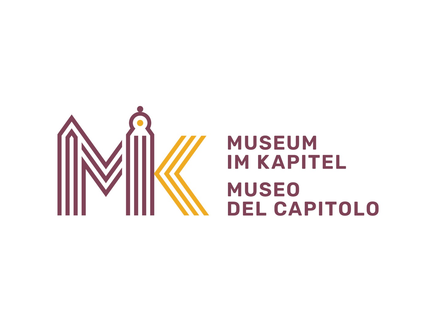 Logo redesign & branding