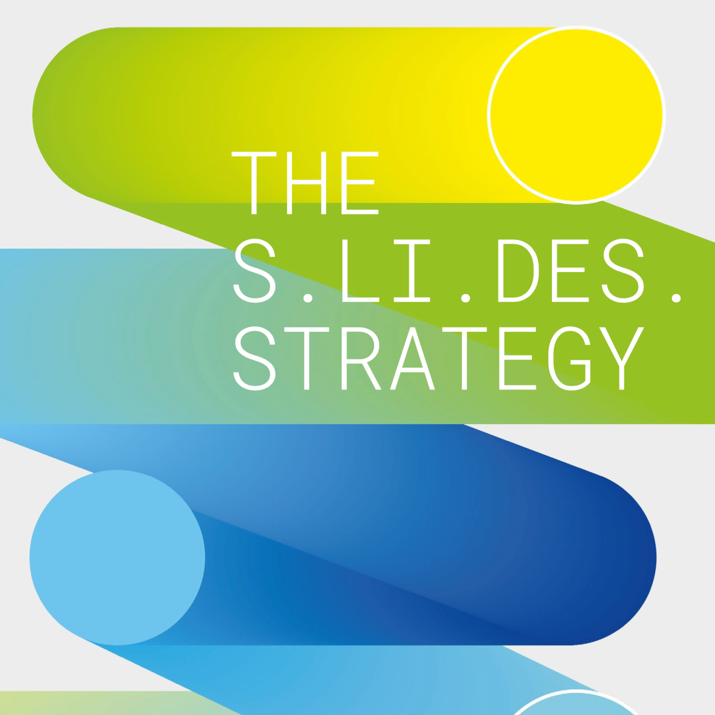 The S.li.des strategy
