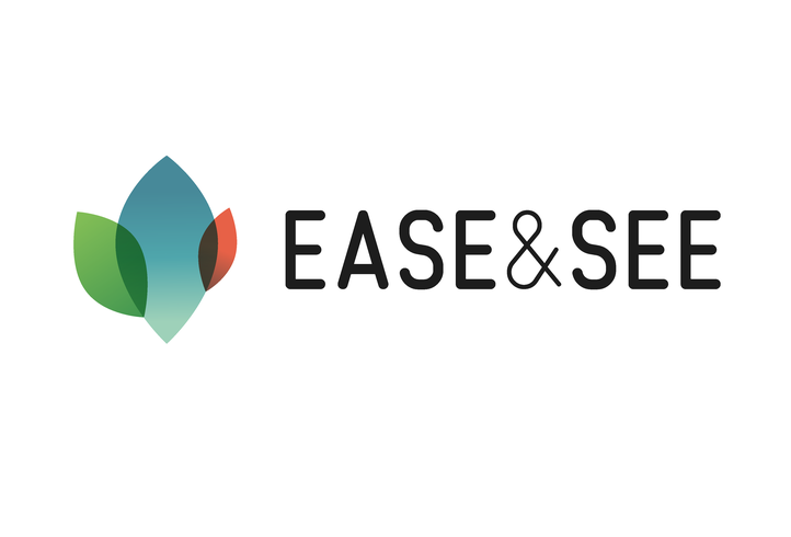 Logo Ease&See