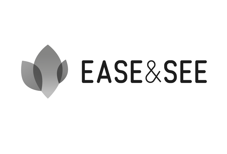 Logo Ease&See