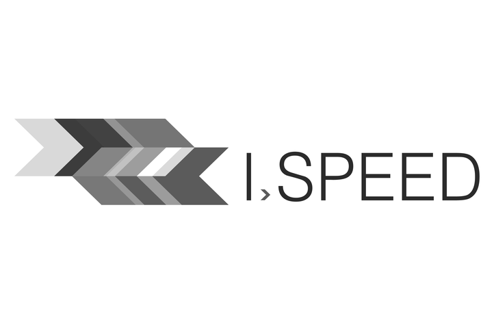 i-speed