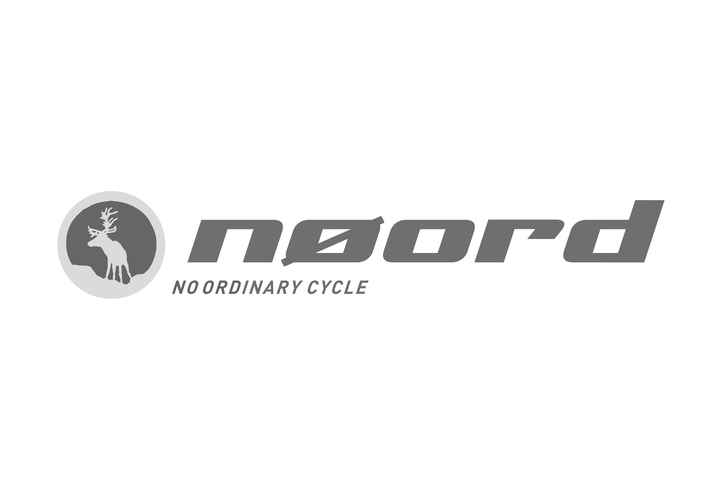 Logo Noord