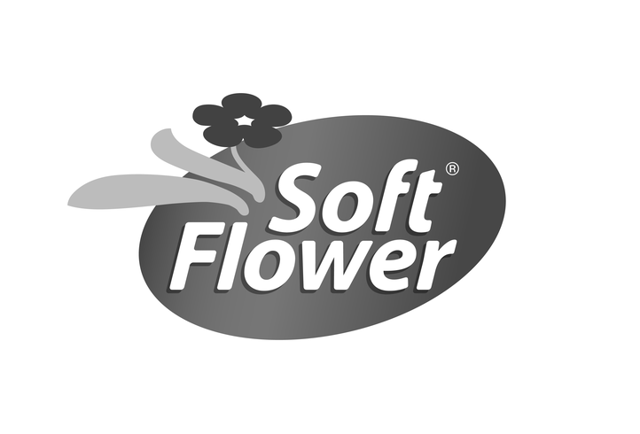 Logo Softflower