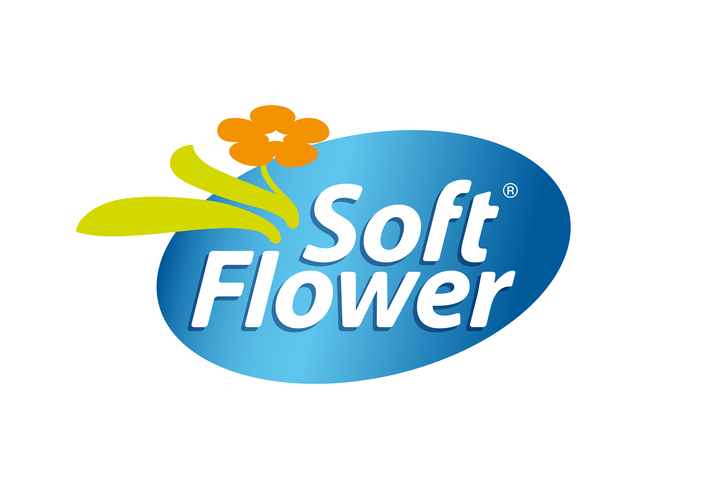 Logo Softflower