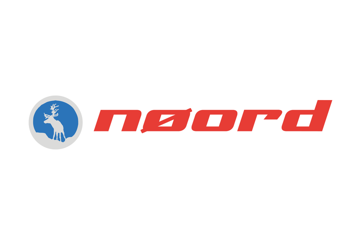 Logo Noord