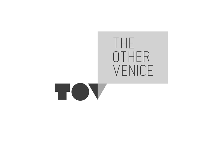 Logo TOV