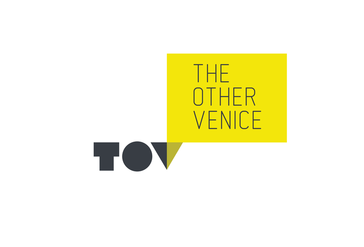 Logo TOV