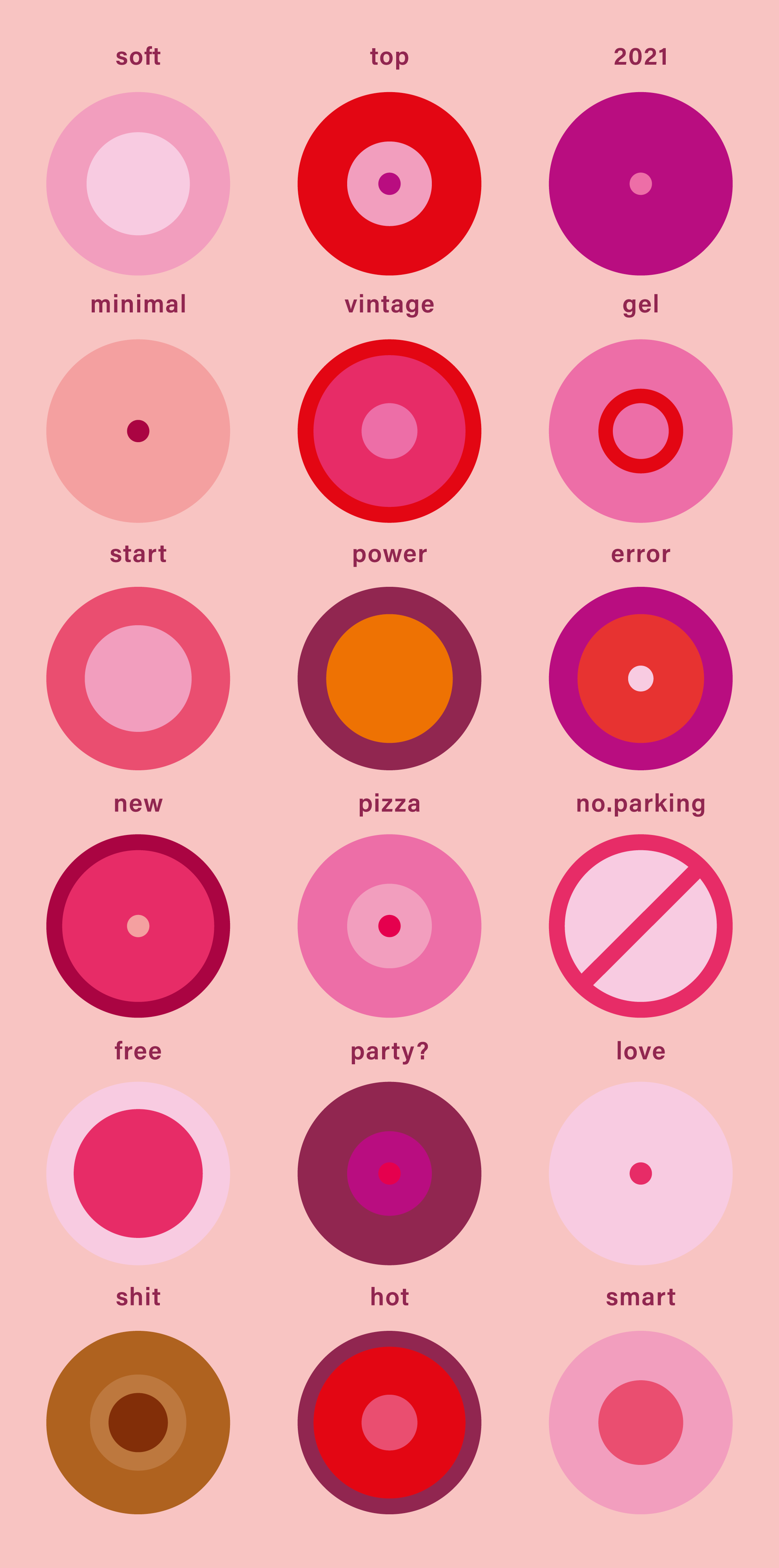 work-infographics