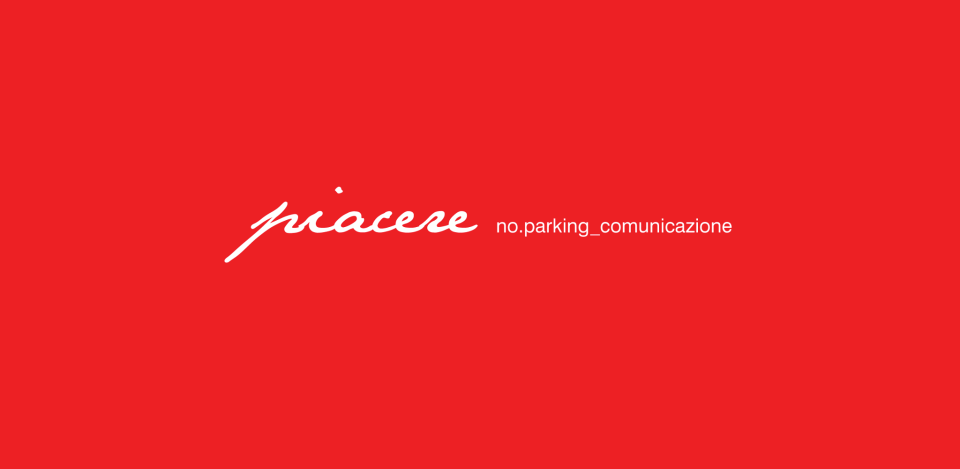 (c) Noparking.it